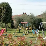 Girelli Sorelle 4*
